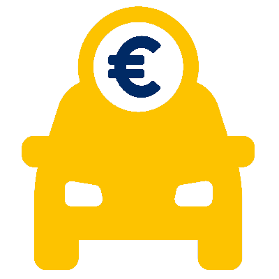 Autoankauf Lutherstadt Wittenberg