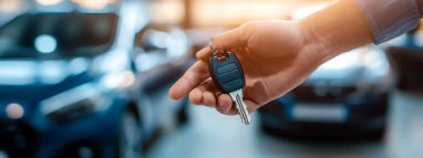 Autoankauf Wittenberg