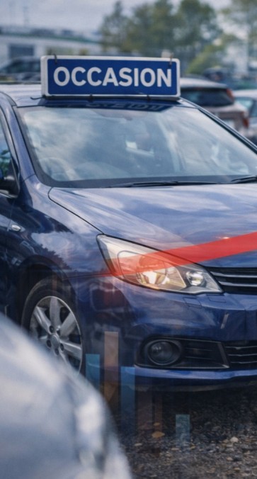 Autoankauf Wittenberg Fahrzeugpark