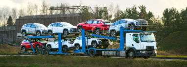 Autoexport Wittenberg